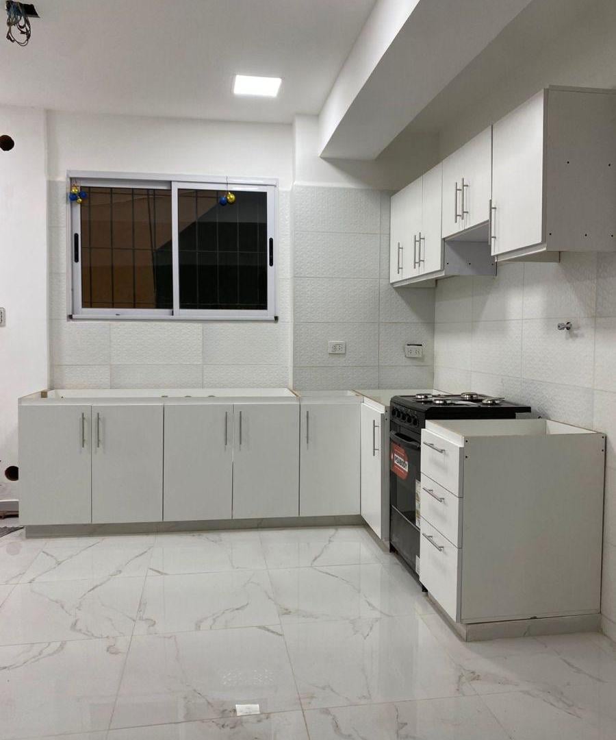Foto de ALQUILER O VENTA Departamento 3 Ambientes SAN NICOLAS, imagen 2