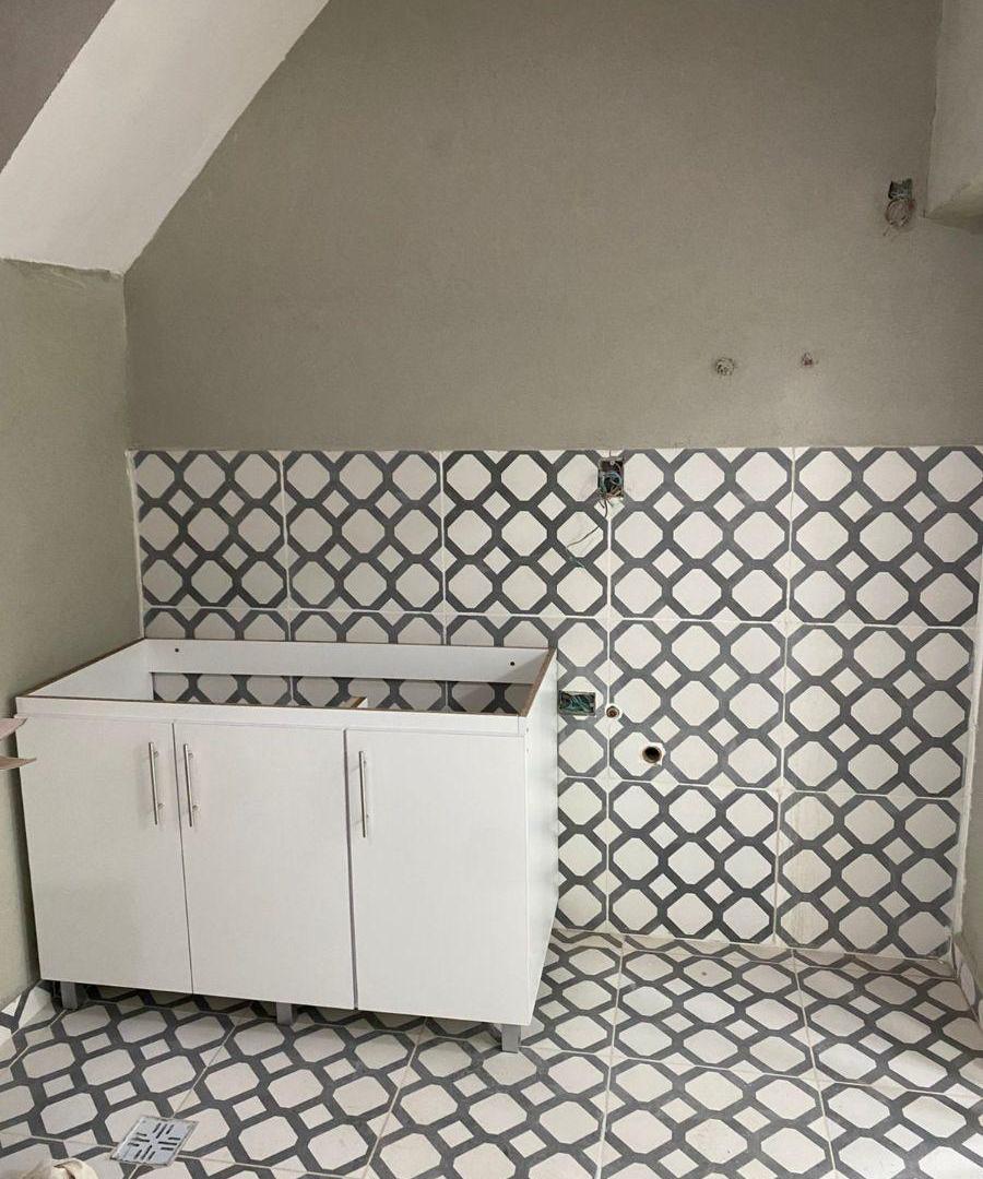 Foto de ALQUILER O VENTA Departamento 3 Ambientes SAN NICOLAS, imagen 3