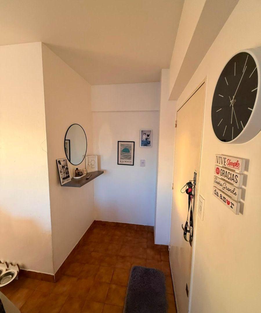 Foto de VENTA Departamento 3 Ambientes en BALVANERA, imagen 4
