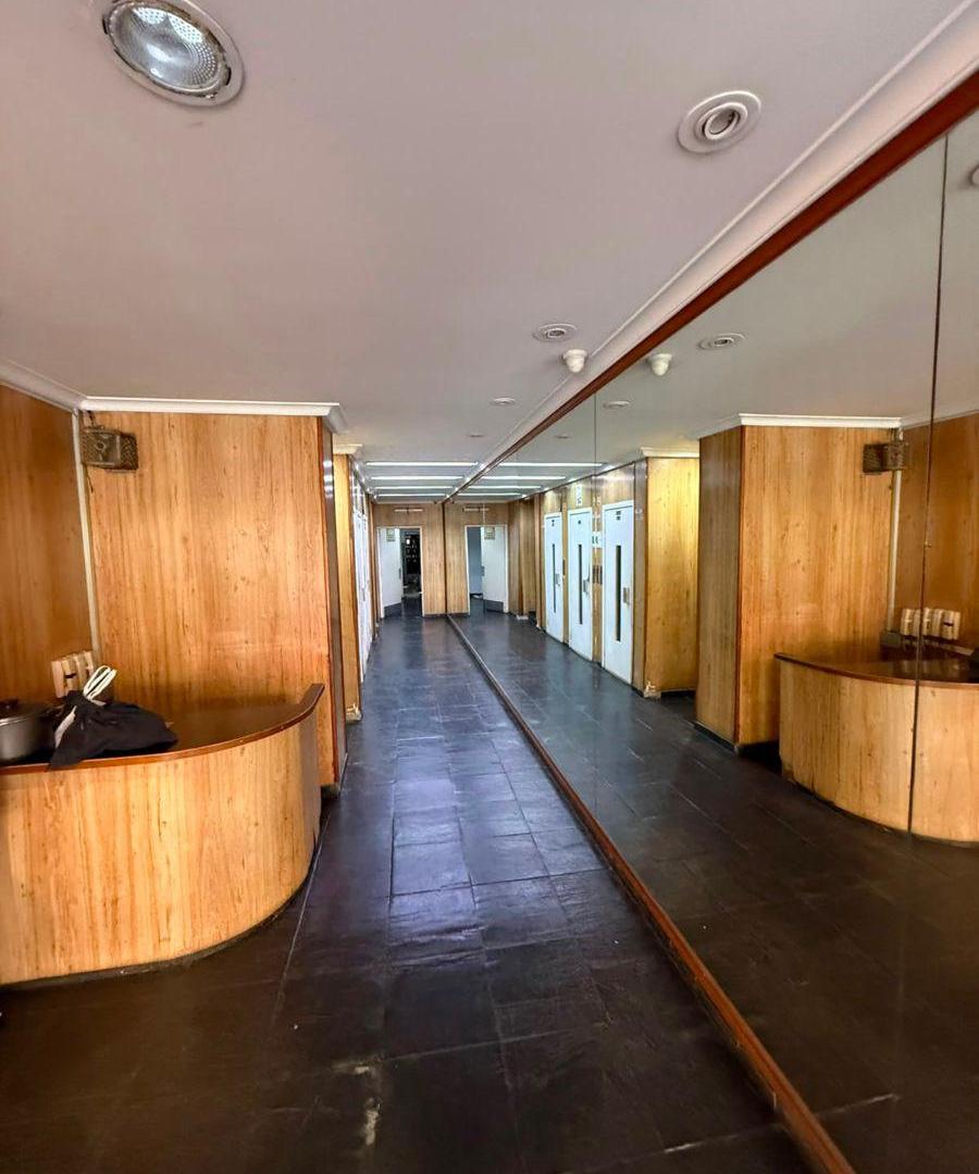 Foto de VENTA Departamento 3 Ambientes en BALVANERA, imagen 1