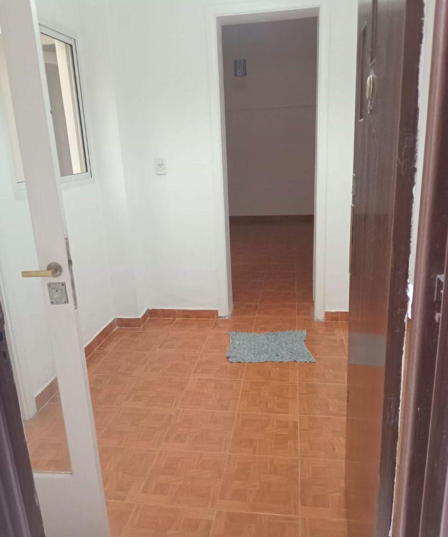 Foto de ALQUILER Departamento 2 1/2 ambientes BALVANERA Alsina 3200, imagen 5