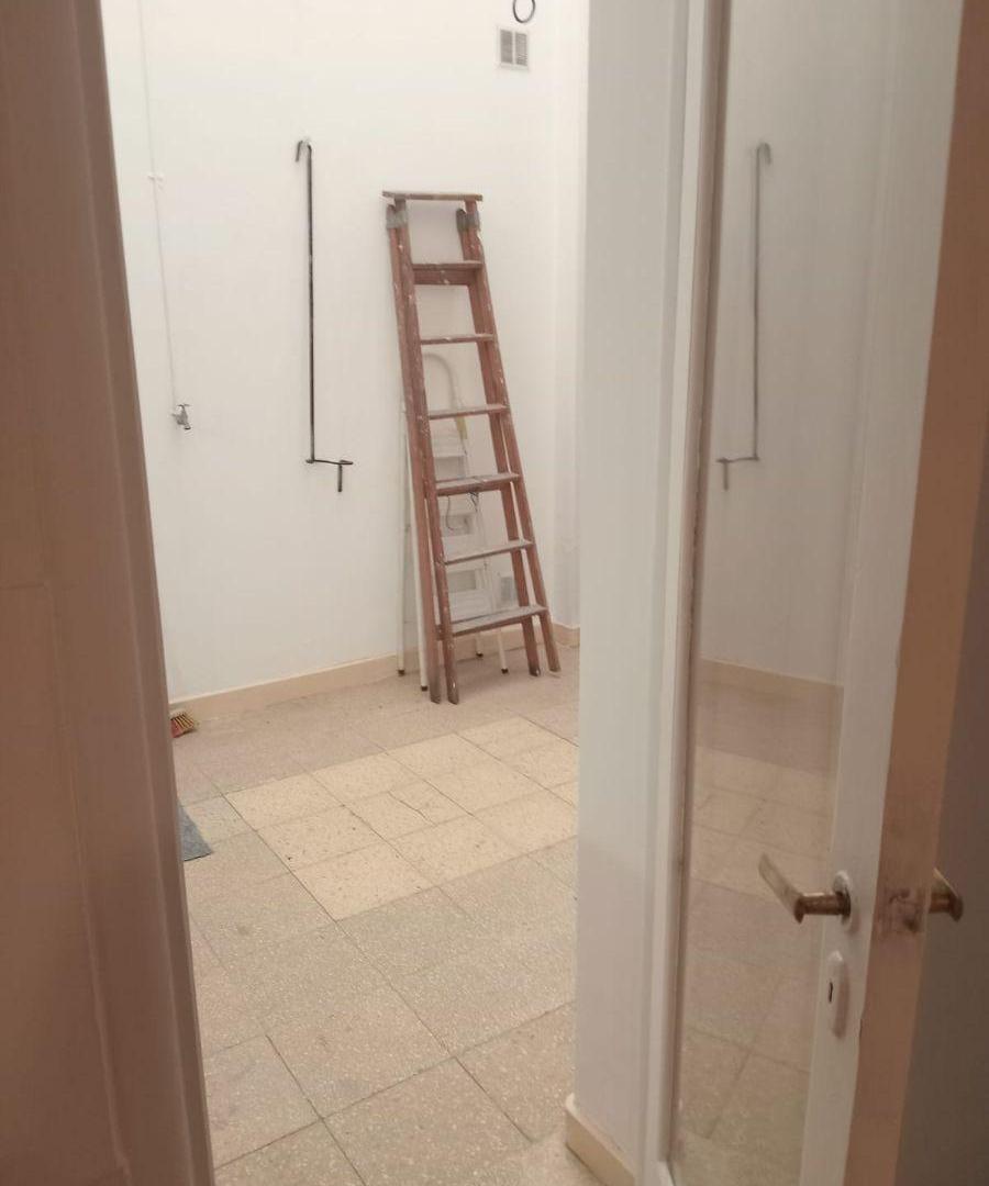 Foto de ALQUILER Departamento 2 1/2 ambientes BALVANERA Alsina 3200, imagen 4