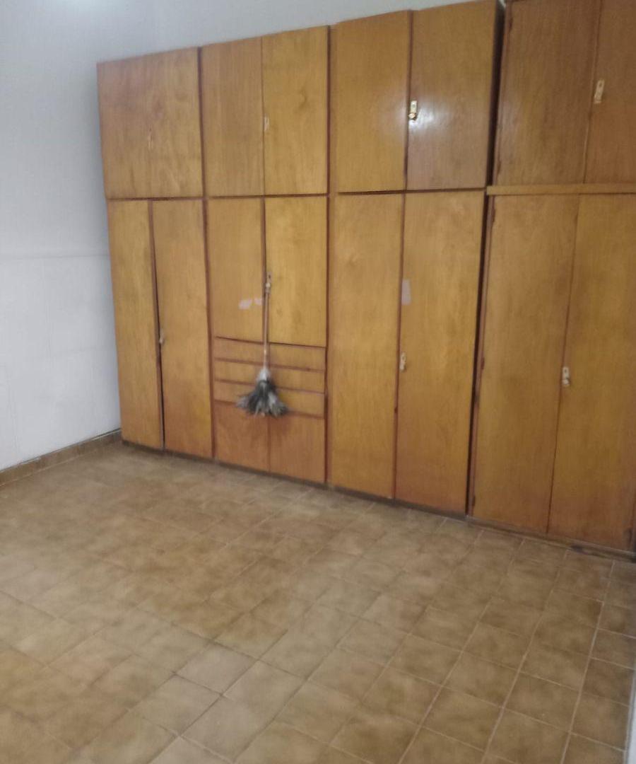 Foto de ALQUILER Departamento 2 1/2 ambientes BALVANERA Alsina 3200, imagen 3