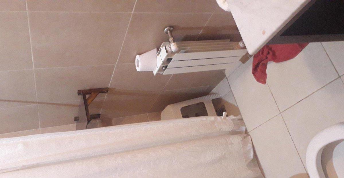 Vendo Casa Rama Caida San Rafael Mendoza 3