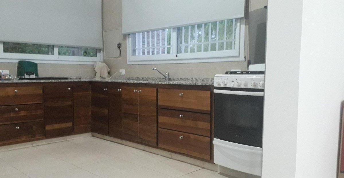 Vendo Casa Rama Caida San Rafael Mendoza 1