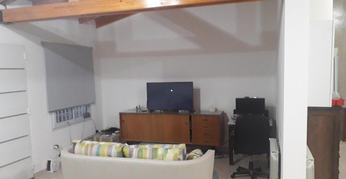 Vendo Casa Rama Caida San Rafael Mendoza 2