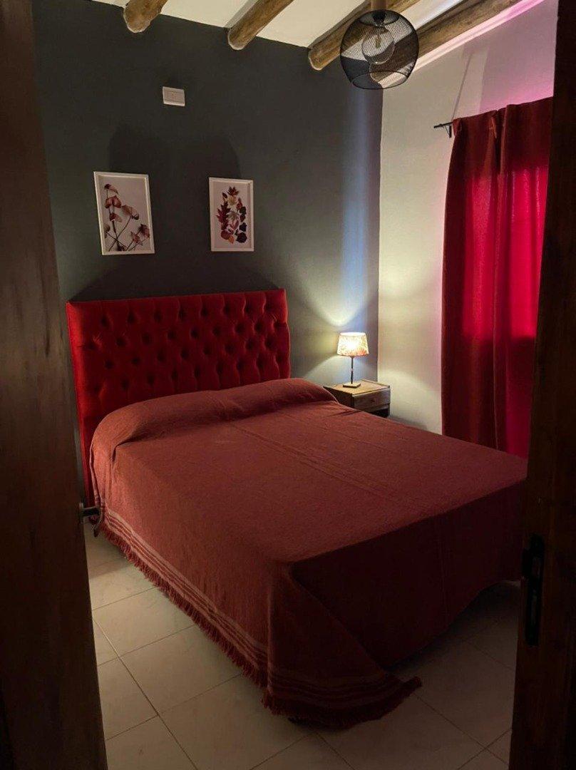 Foto de VENDO COMPLEJO DE CABAÑAS SAN RAFAEL, imagen 2