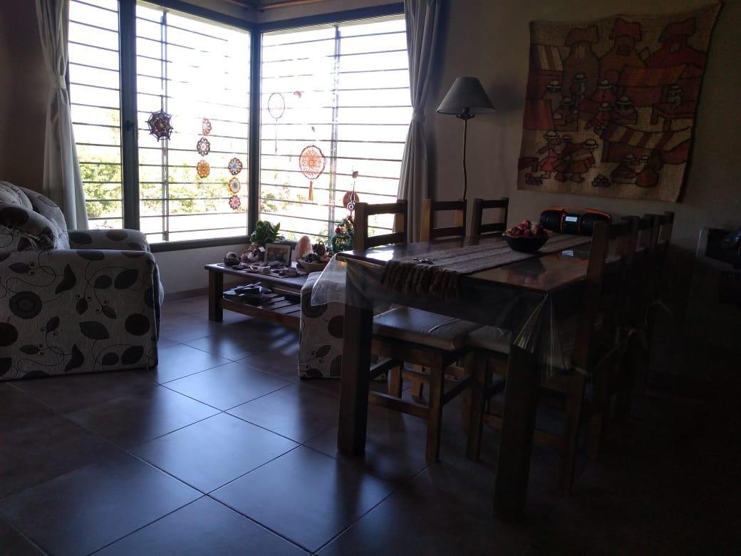 Importante Casa Quinta Rama Caida 4