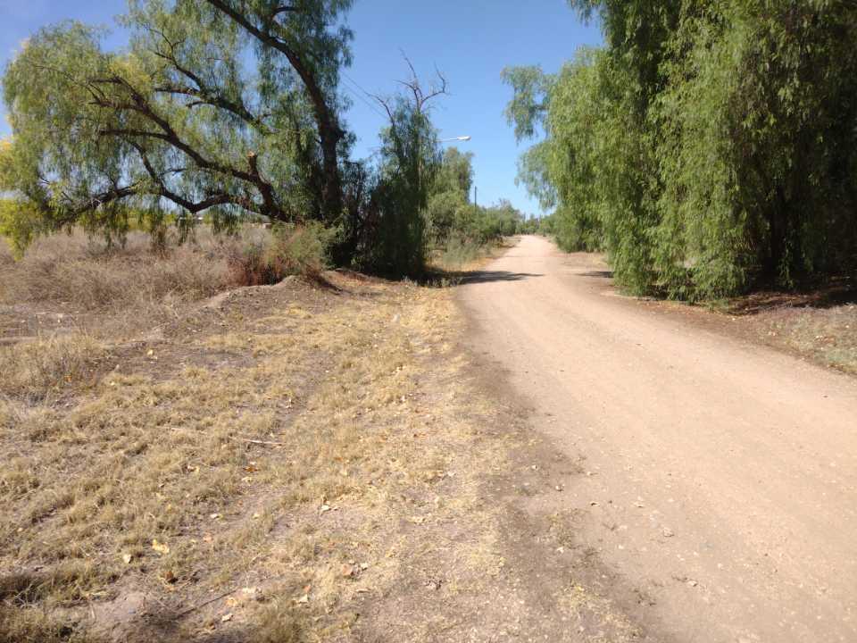 Lote, Terreno, Finca Rama Caida San Rafael 2