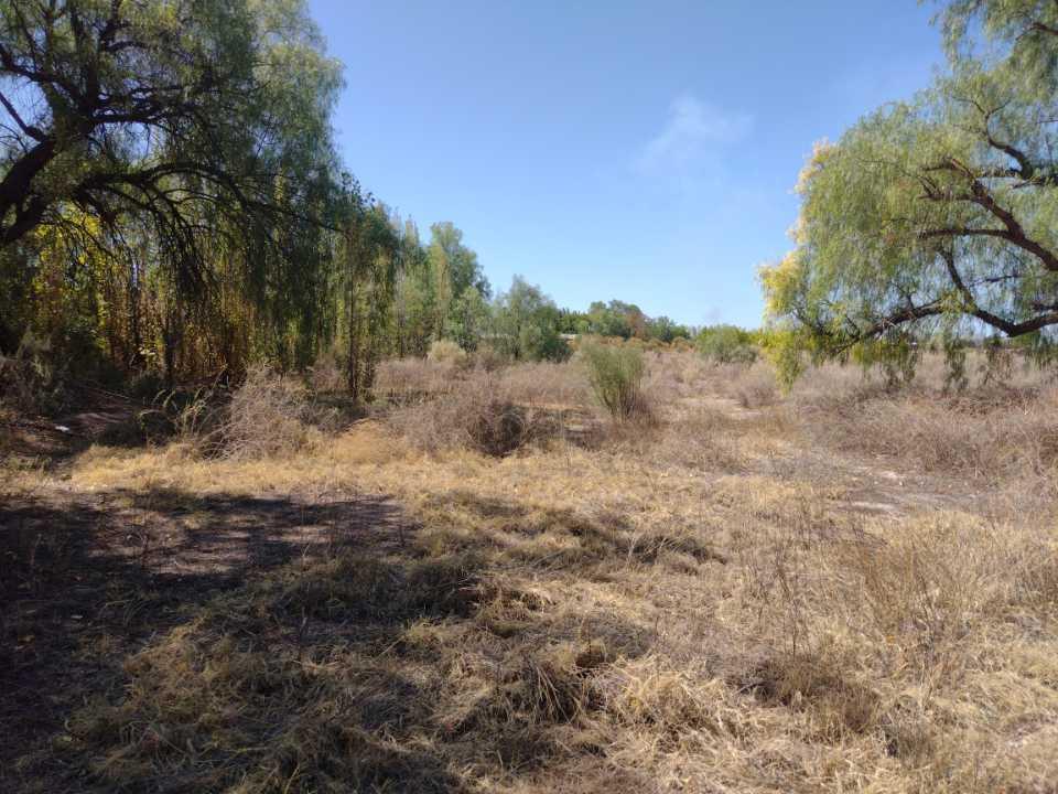 Lote, Terreno, Finca Rama Caida San Rafael 1