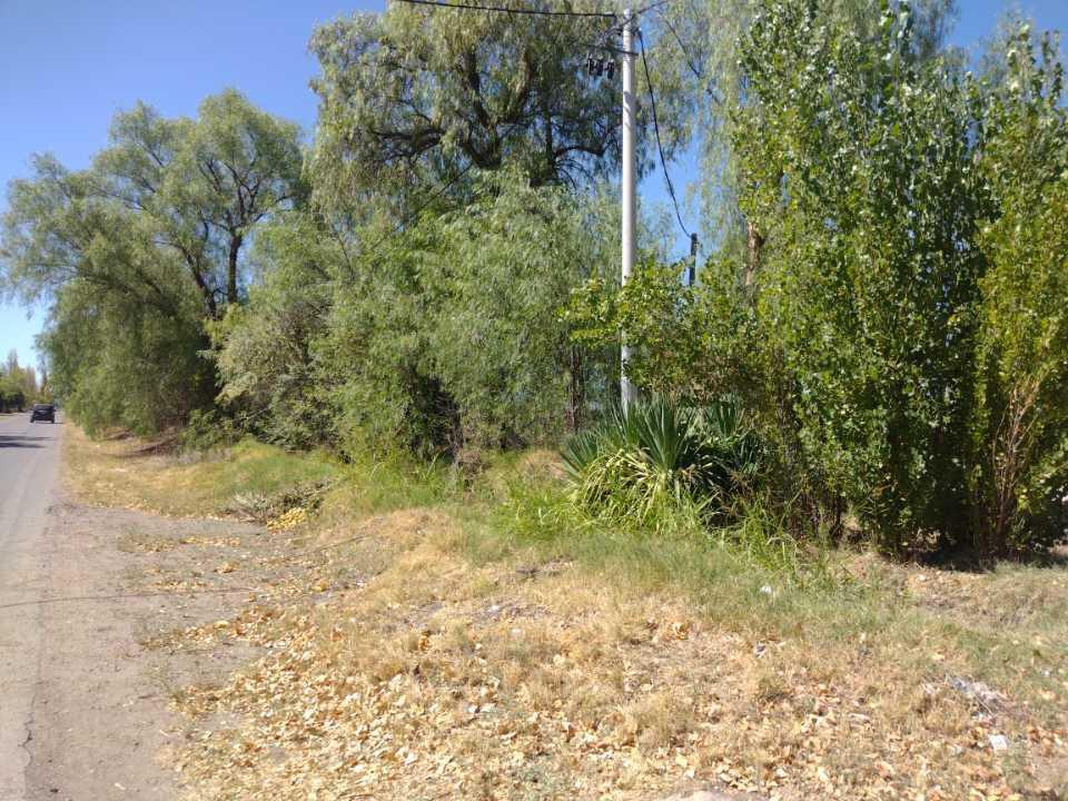 Lote, Terreno, Finca Rama Caida San Rafael 3