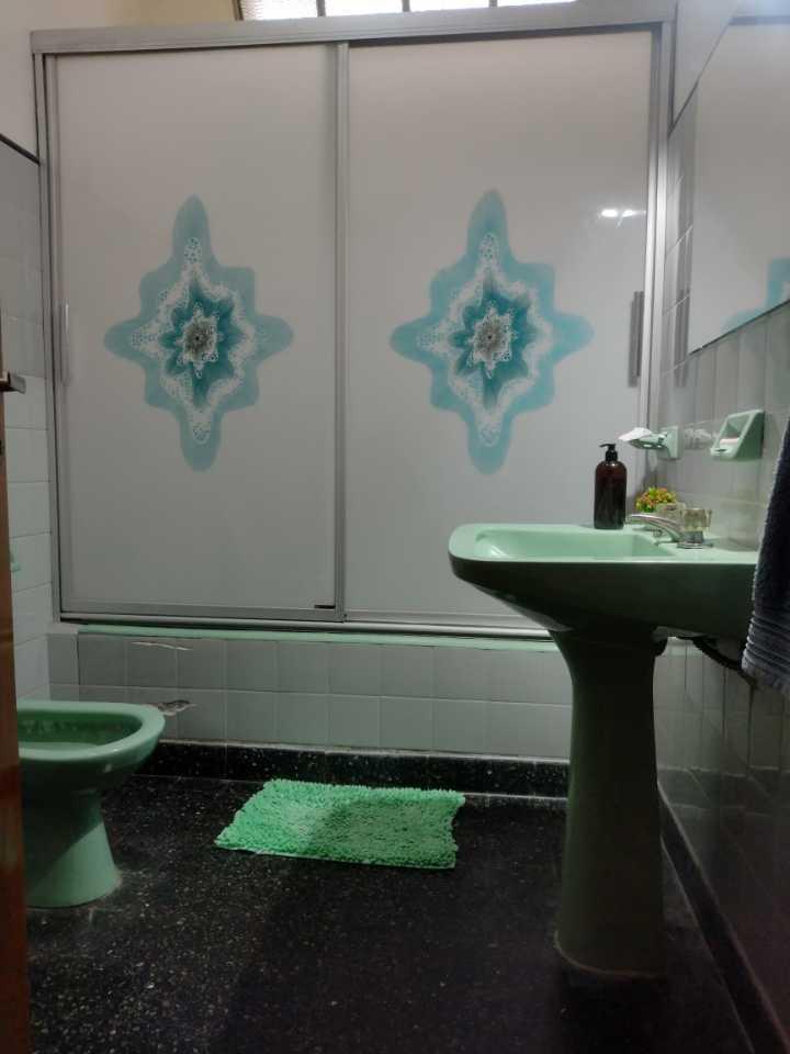 Vivienda, Casa, Departamento Ciudad San Rafael 5