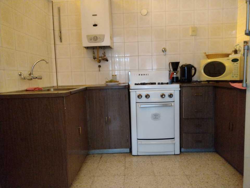 Vivienda, Casa, Departamento Ciudad San Rafael 4