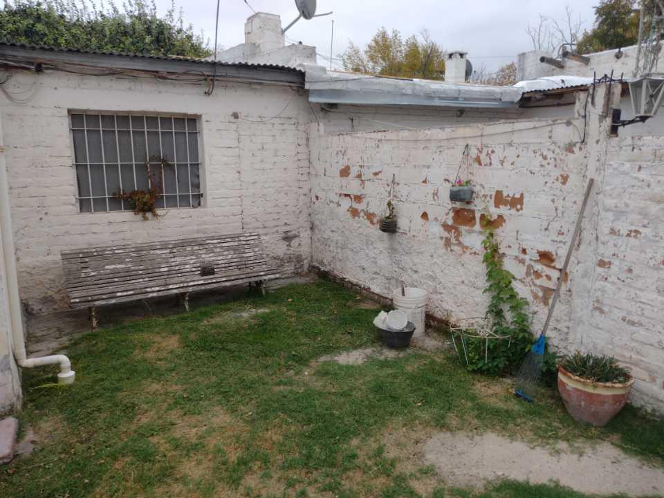 Vivienda, Casa, Departamento San Rafael Mendoza 2