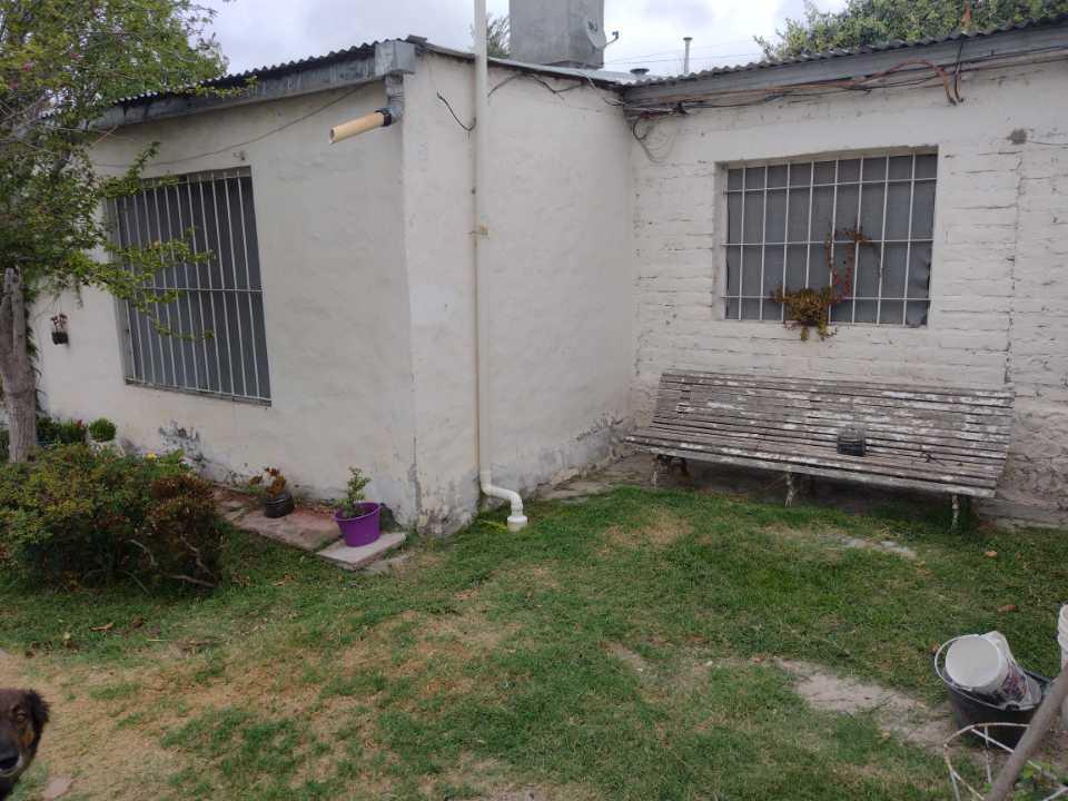 Vivienda, Casa, Departamento San Rafael Mendoza 5