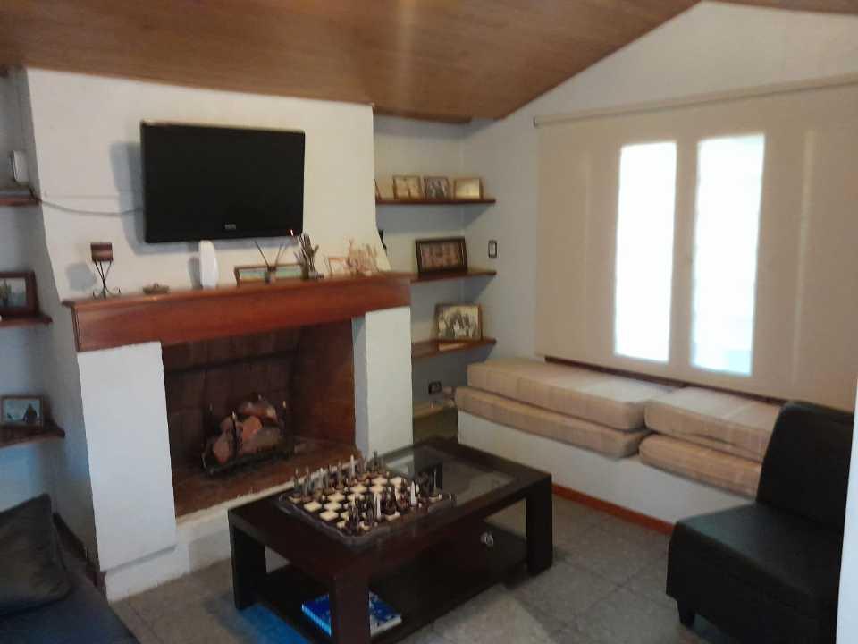 Importante Propiedad San Rafael Calle Blas Parera 5