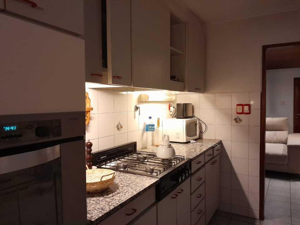 Importante Propiedad San Rafael Calle Blas Parera 2