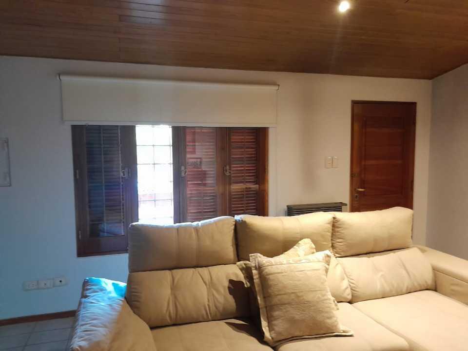 Importante Propiedad San Rafael Calle Blas Parera 1