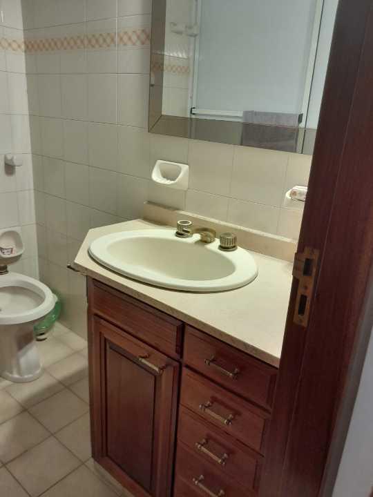 Importante Propiedad San Rafael Calle Blas Parera 4