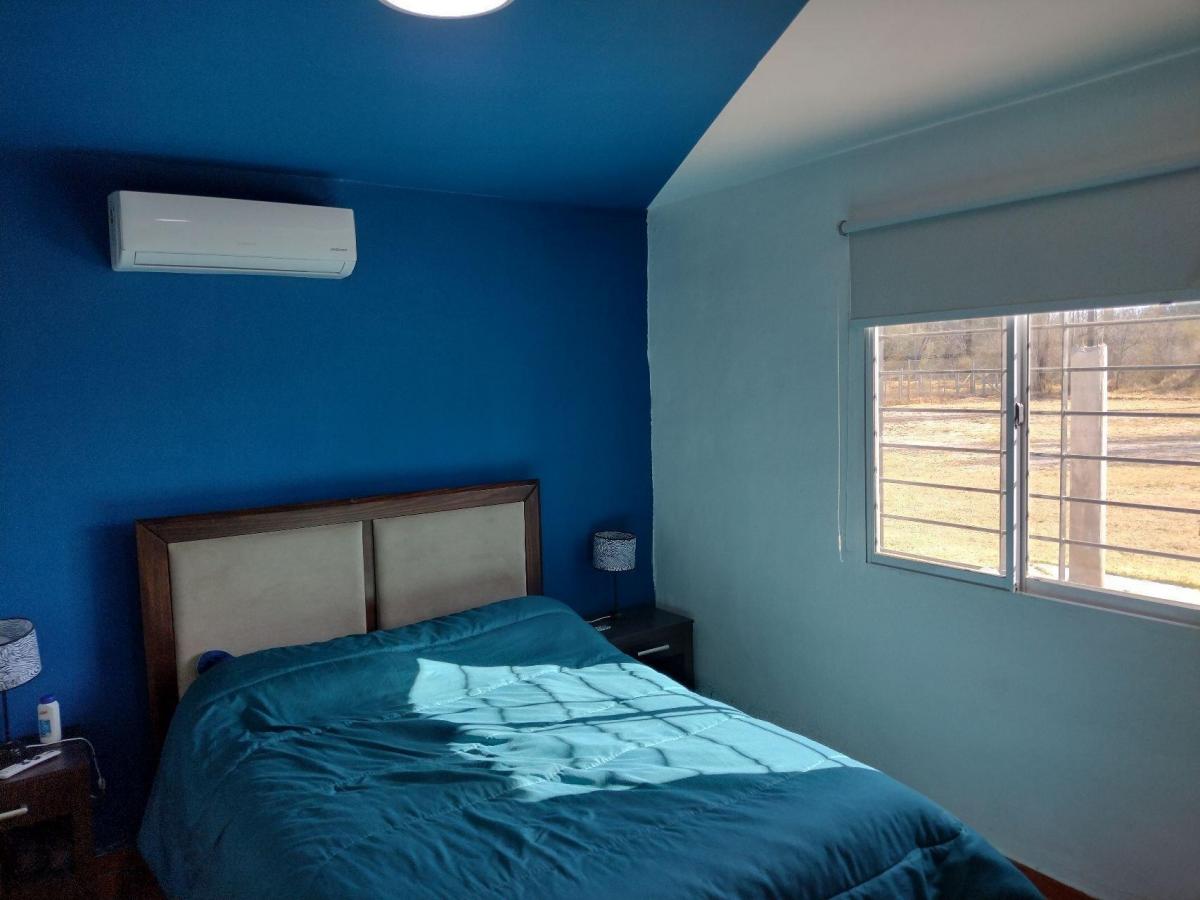 Foto de VENDO CASA QUINTA EN SAN RAFAEL MENDOZA, imagen 5