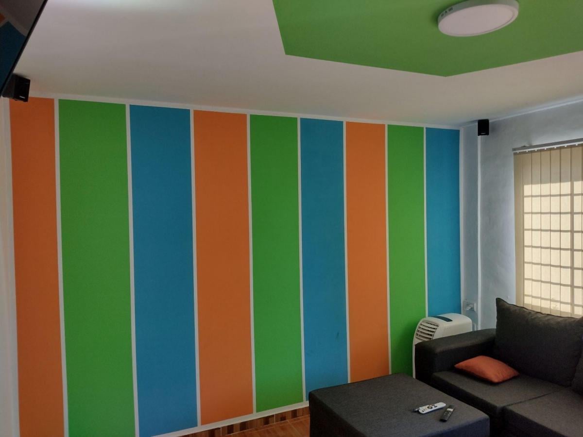 Foto de VENDO CASA QUINTA EN SAN RAFAEL MENDOZA, imagen 1