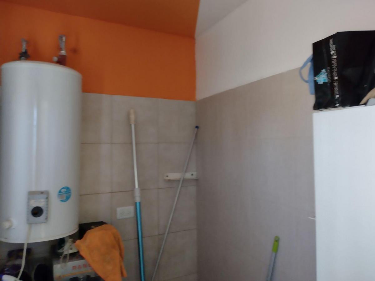 Foto de VENDO CASA QUINTA EN SAN RAFAEL MENDOZA, imagen 2