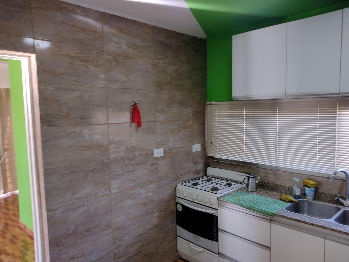 Foto de VENDO CASA QUINTA EN SAN RAFAEL MENDOZA, imagen 4