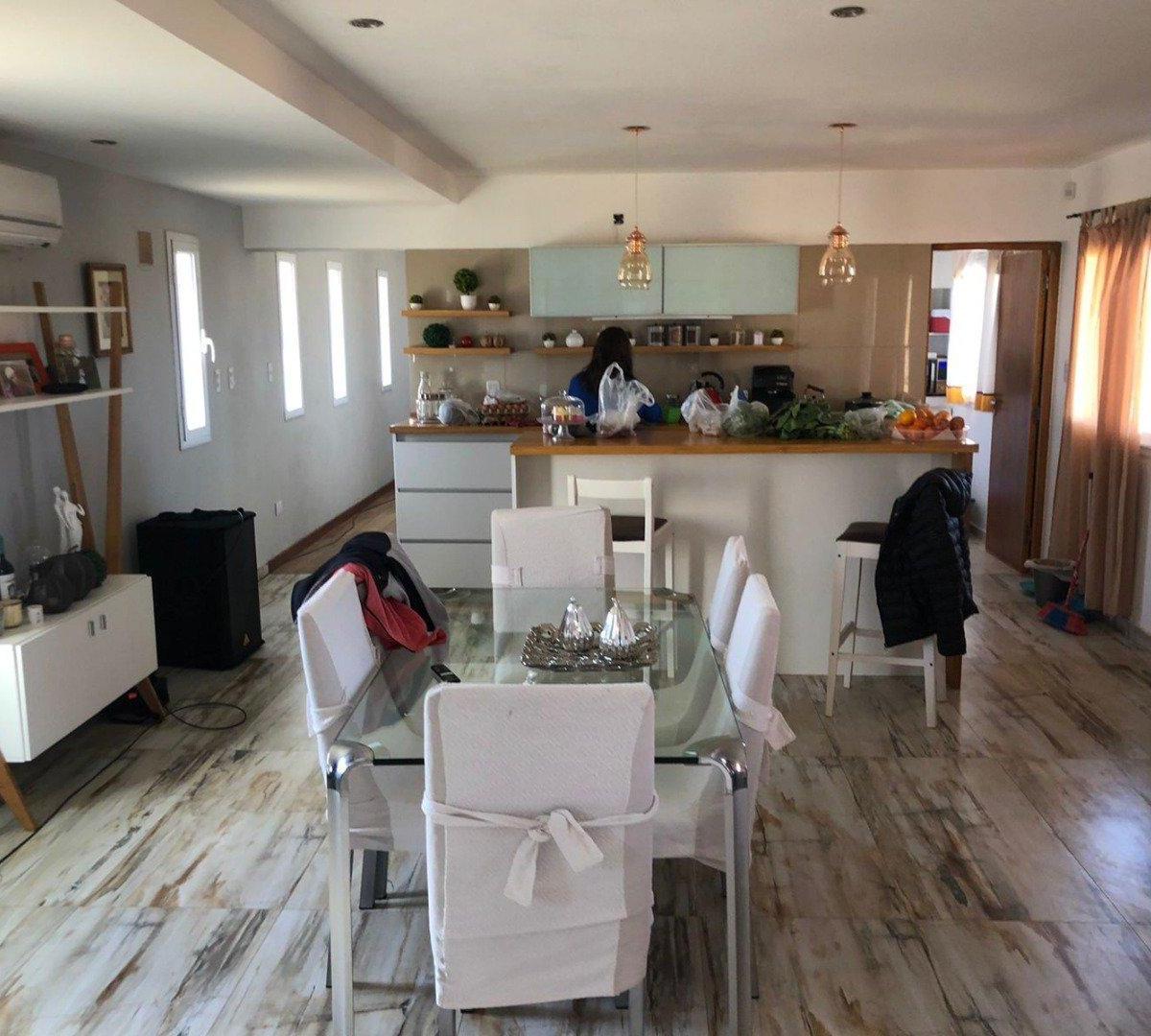 Casa Quinta Rama Caida 3