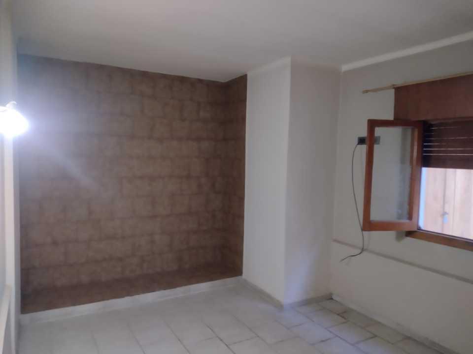 Casa Centrica en Venta San Rafael Mendoza 2