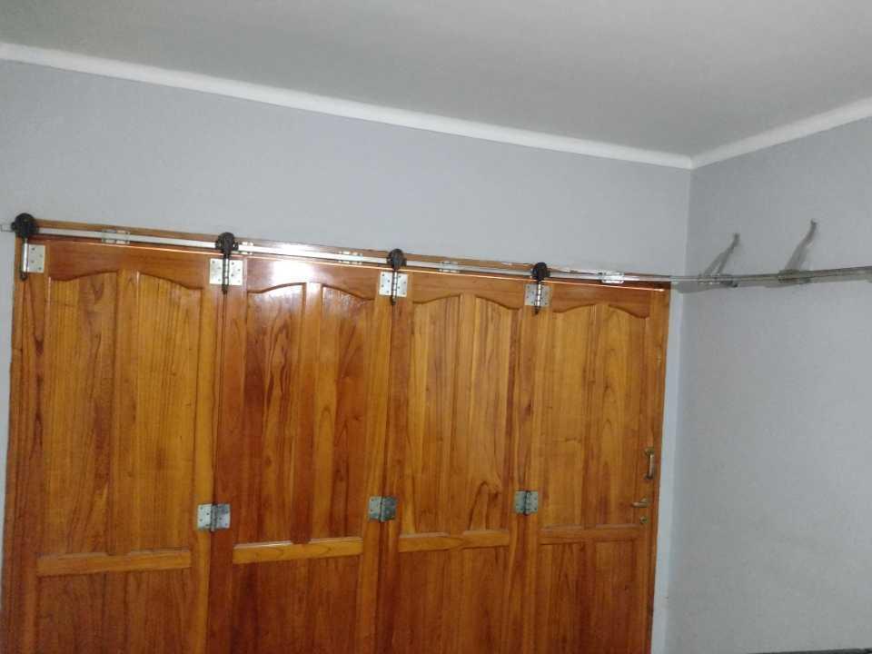 Casa Centrica en Venta San Rafael Mendoza 5