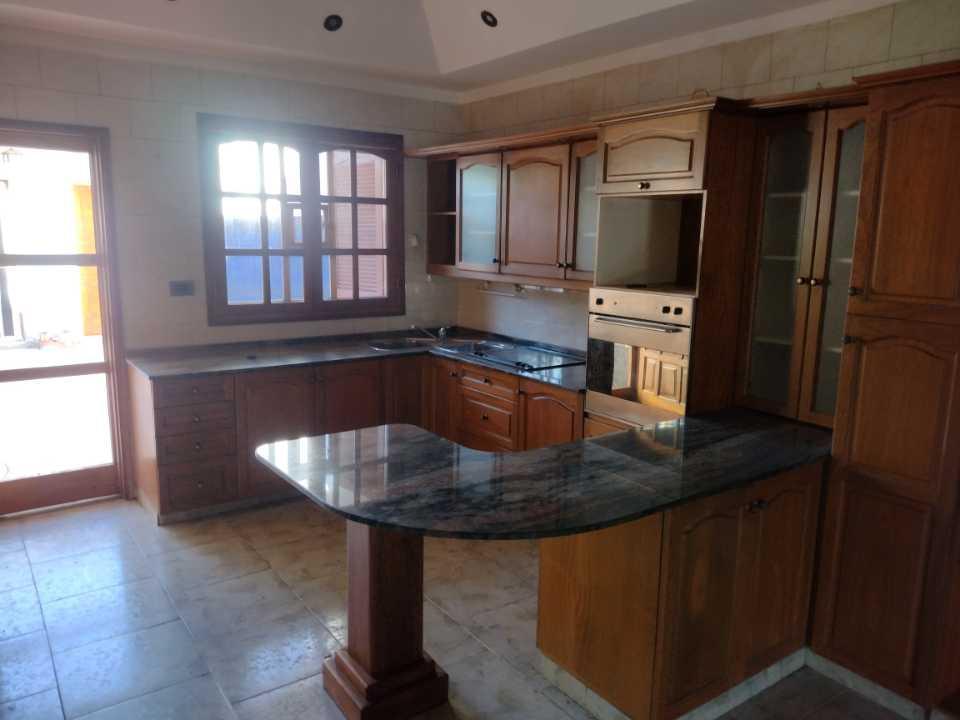 Casa Centrica en Venta San Rafael Mendoza 1