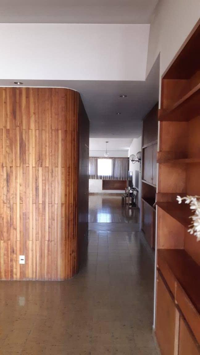 Vendo Propiedad Centrica San Rafael 2