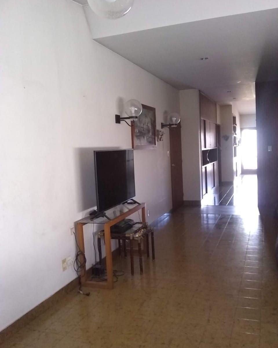 Vendo Propiedad Centrica San Rafael 4