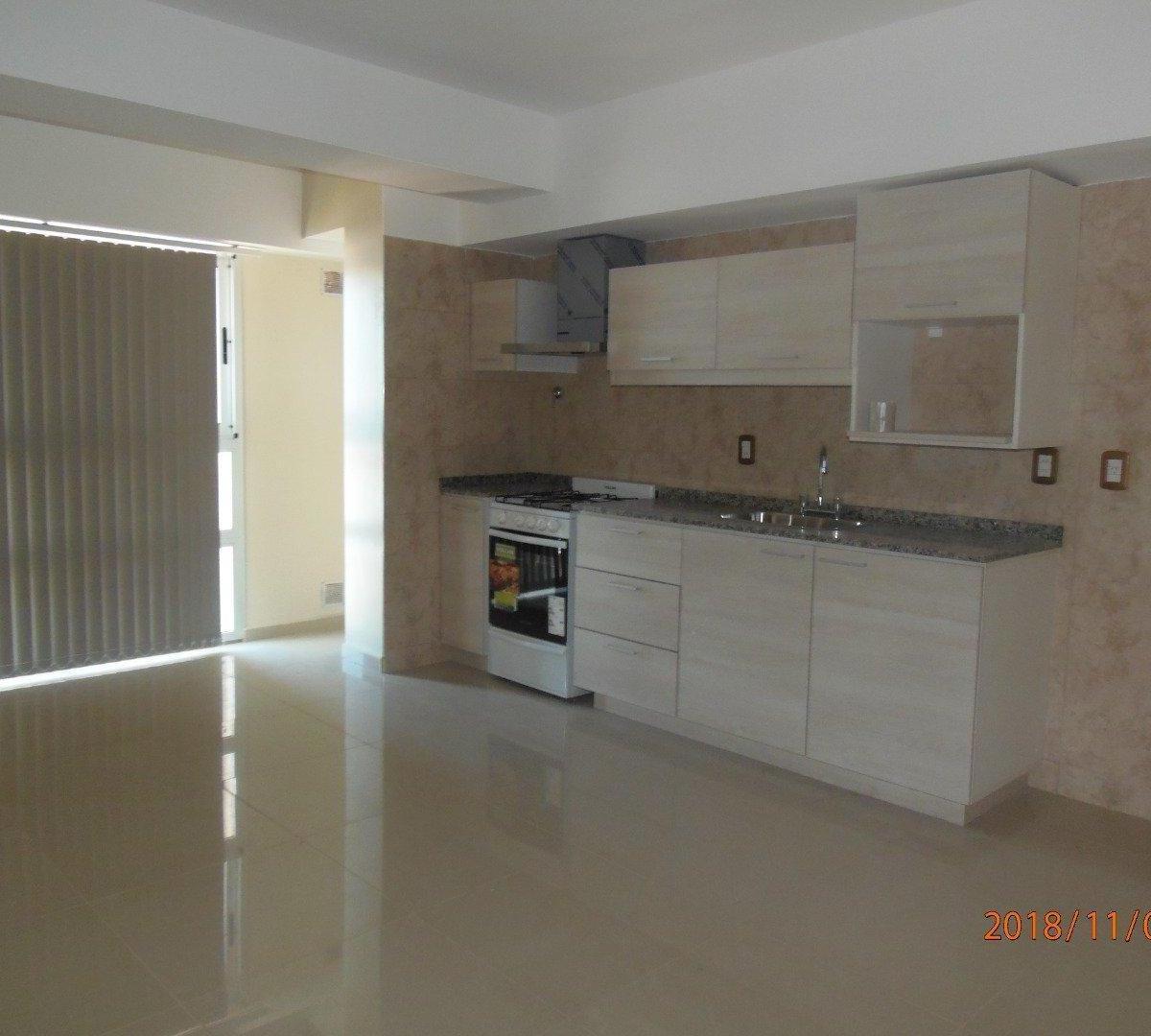 Foto de OPORTUNIDAD VENDO DEPARTAMENTO EN EDIFICIO SAN RAFAEL, imagen 3