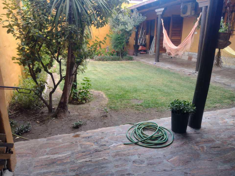 Hogar, Casa, Departamento, Vivienda, San Rafael Mendoza 5