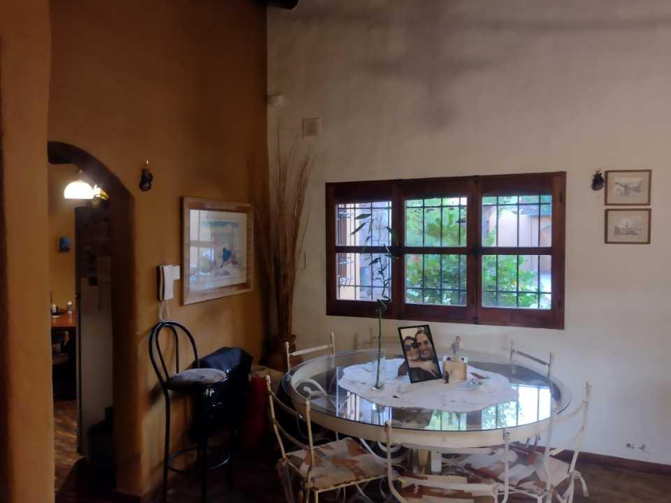 Hogar, Casa, Departamento, Vivienda, San Rafael Mendoza 2
