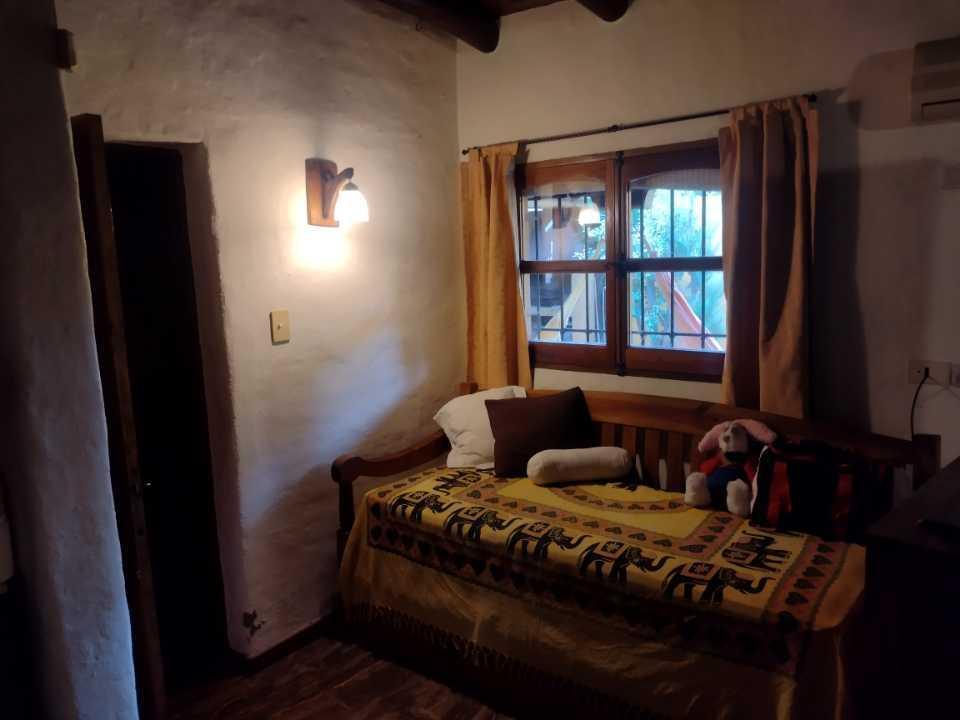 Hogar, Casa, Departamento, Vivienda, San Rafael Mendoza 5