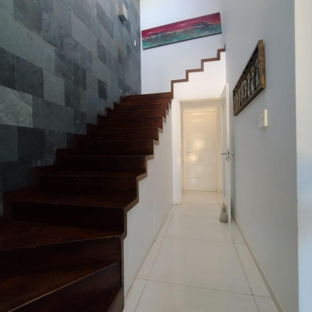 Casa Quinta San Rafael 4