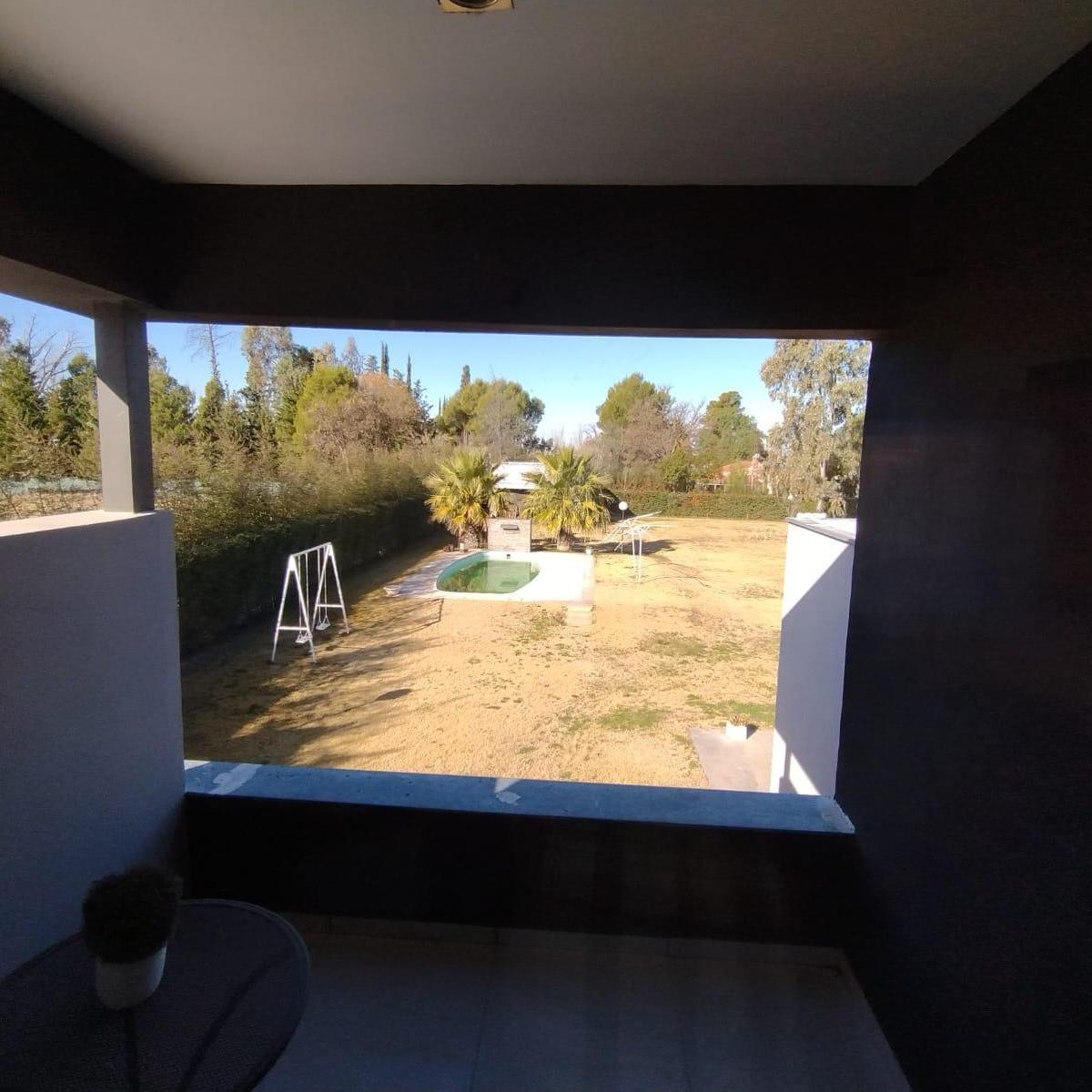 Foto de IMPONENTE CASA SAN RAFAEL, imagen 5