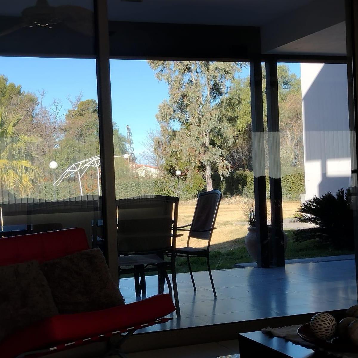 Casa Quinta San Rafael 3