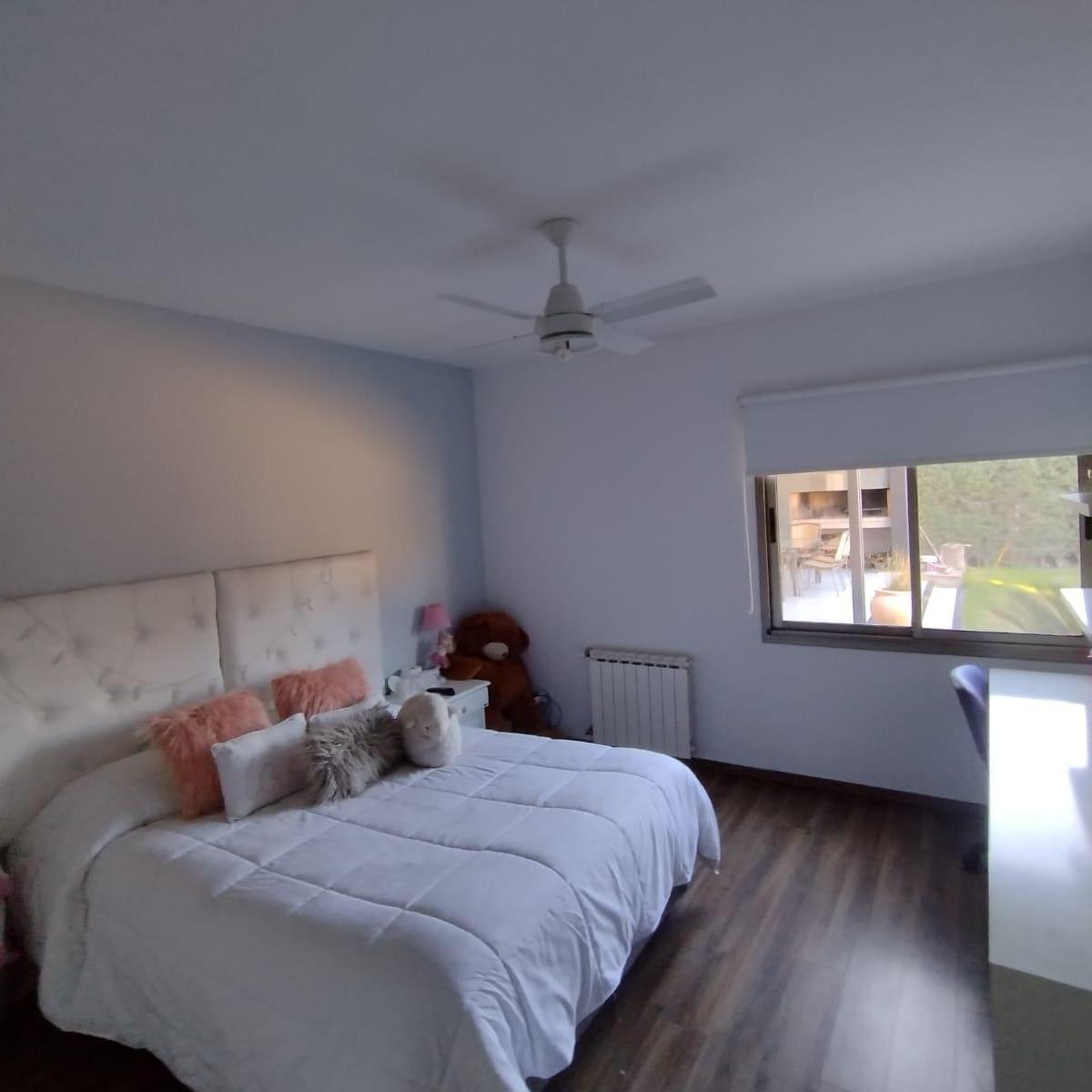 Casa Quinta San Rafael 3