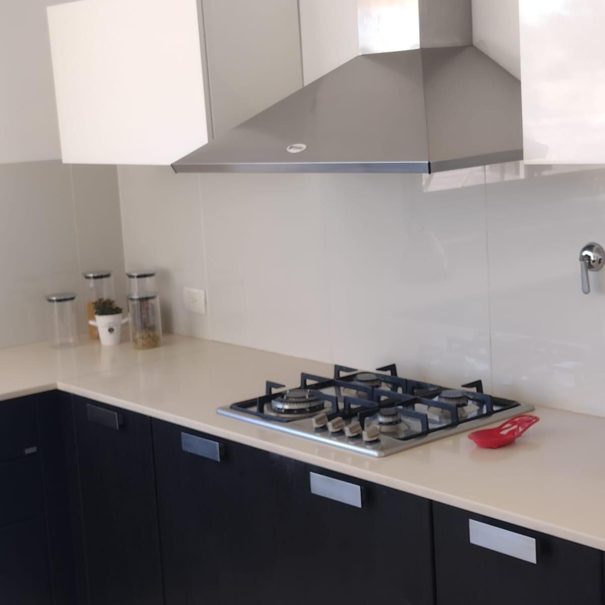 Foto de IMPONENTE CASA SAN RAFAEL, imagen 3