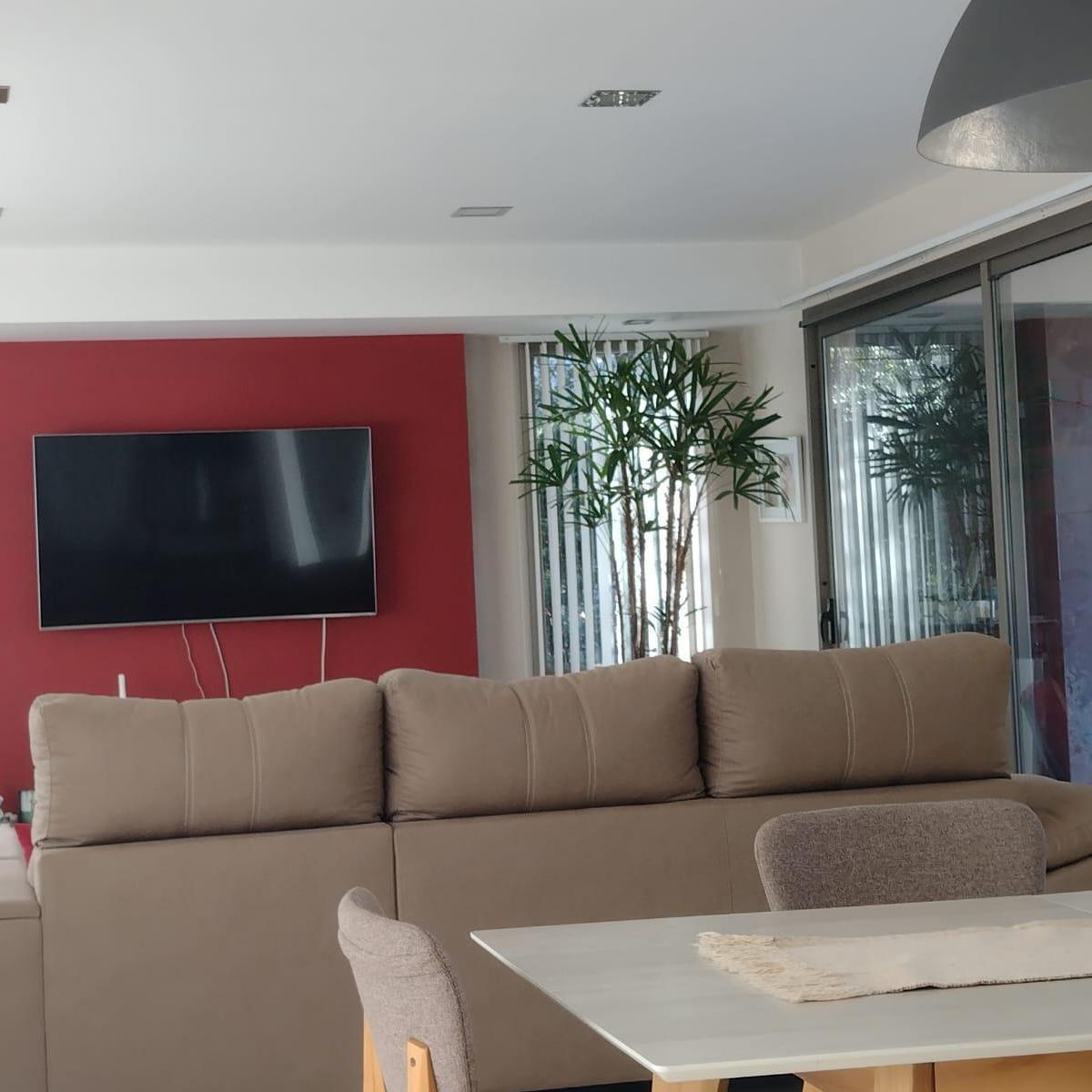 Foto de IMPONENTE CASA SAN RAFAEL, imagen 2