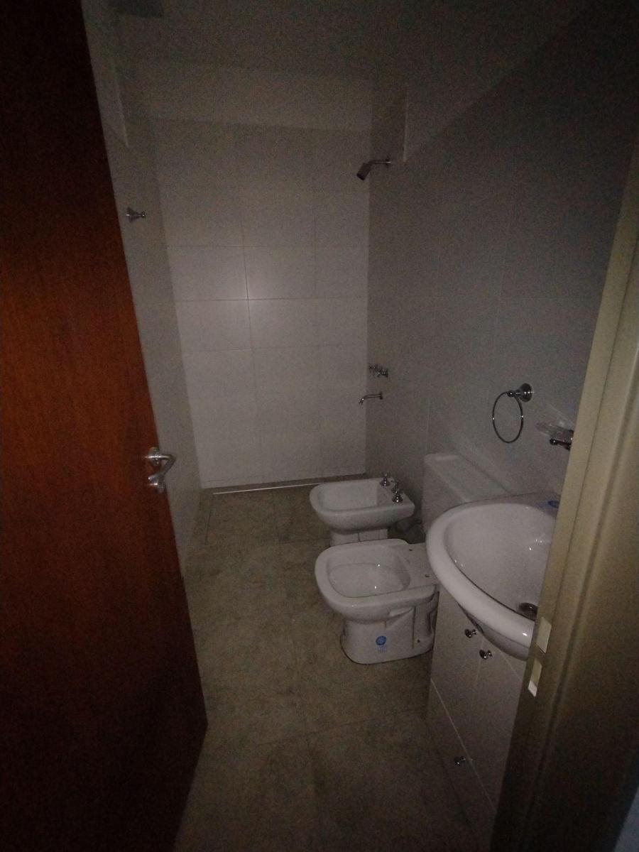 Foto de VENDO DUPLEX SAN RAFAEL FINANCIACION, imagen 3