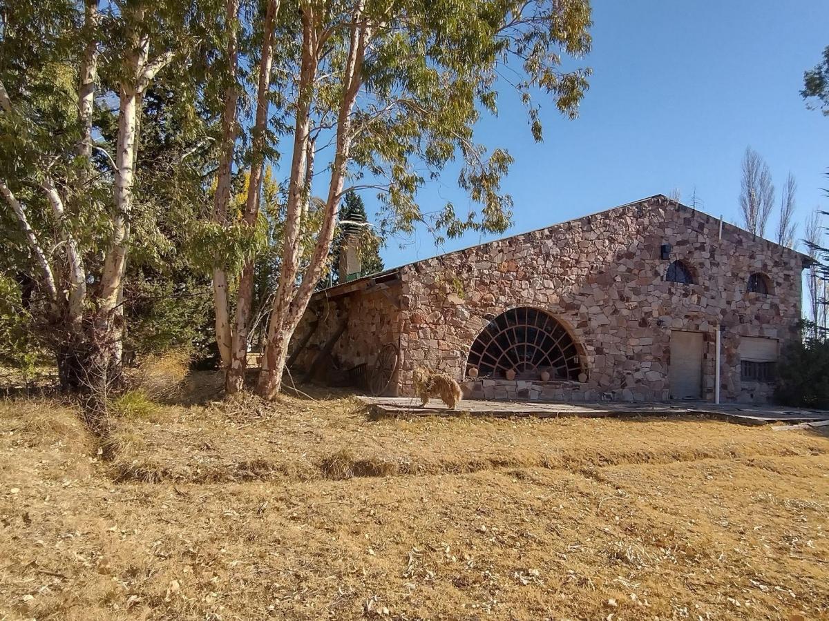 Vendo Chalet, Caballeriza Polero 2
