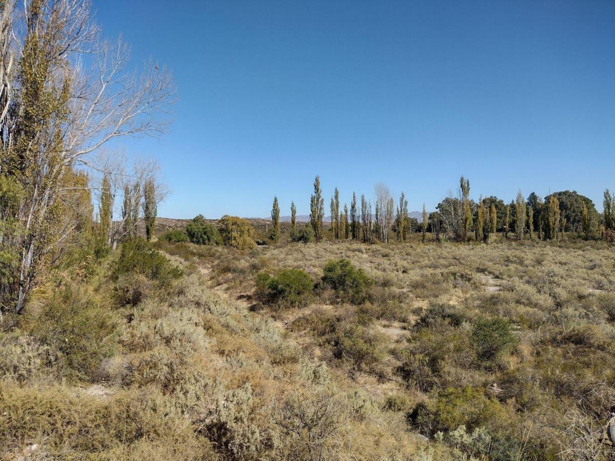 Vendo Chalet, Caballeriza Polero 5
