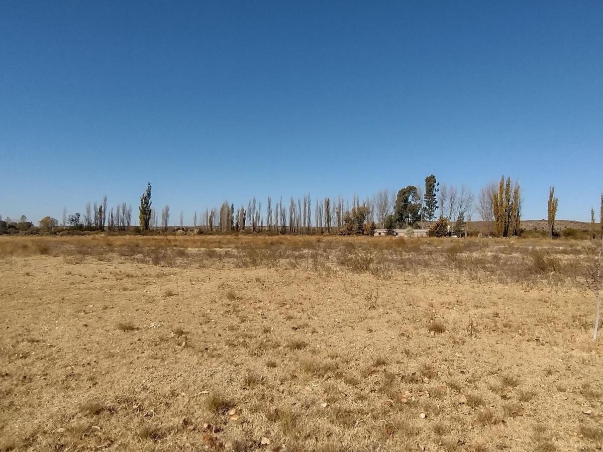 Vendo Chalet, Caballeriza Polero 4