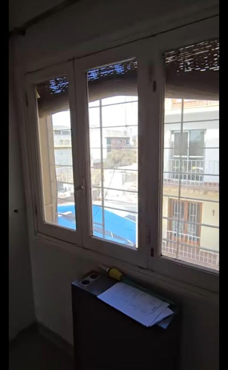 Departamento en Mendoza Capital 5