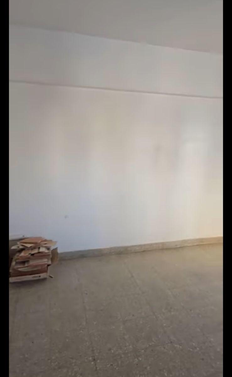 Departamento en Mendoza Capital 3