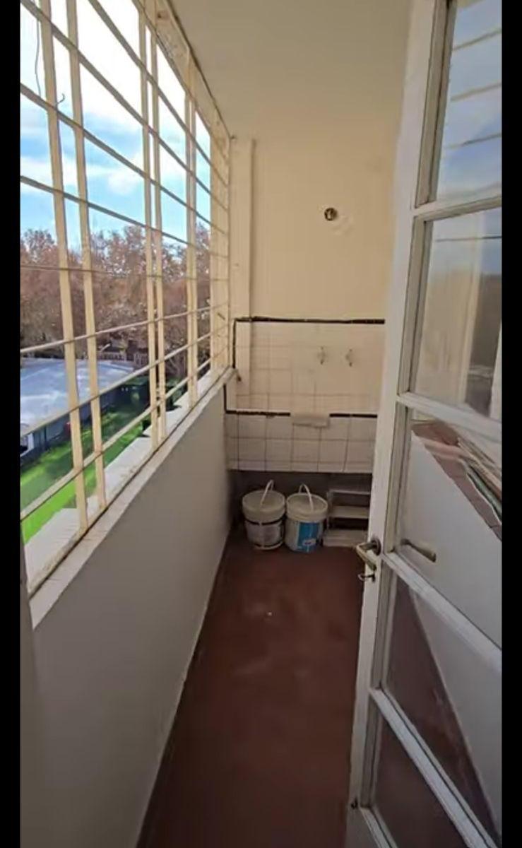 Departamento en Mendoza Capital 1